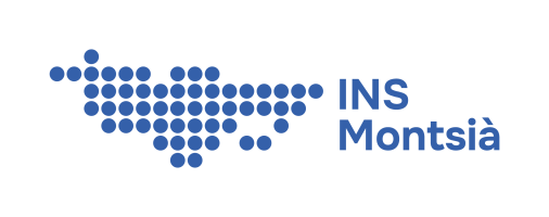 INS Montsià - Moodle 26/27